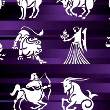 Horoscop 10 Iunie 2023. Scorpionii Trebuie Să Fie Onești Cu Ei înșiși și Să Recunoască Ce Nu Le-a Ieșit Din Tot Ce Au Vrut Să Facă în Ultima Perioadă