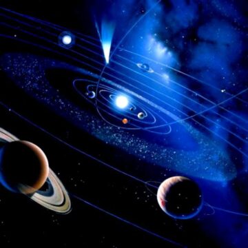 Horoscop 13 Iunie 2023. Racii Se Lasă Duși De Valul De Agitație și Pot Să Fie Convinși Că Numai Așa Vor Reuși Să Obțină Ceea Ce Li Se Cuvine