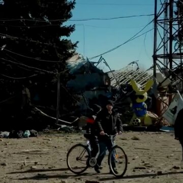 iuri-gagarin-4.jpg Criza umanitară din Ucraina duce la disperare pentru mâncare!