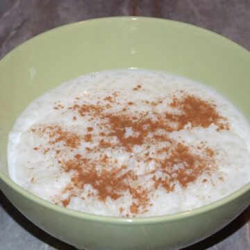 milk-rice-1024x768.jpg Orez Cu Lapte. Gata în 20 De Minute