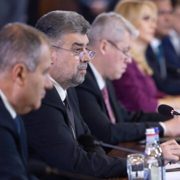 ministere-coordonate-catalin-predoiu-marian-neacsu-guvern-ciolacu-atributii-catalin-predoiu-marian-neacsu-monitor-oficial.jpg Ce Ministere Coordoneaza Catalin Predoiu Si Marian Neacsu