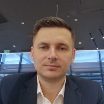 mircea-abrudean.jpg PNL acuză PSD că refuză să-l numească pe Mircea Abrudean în funcția de secretar general al Guvernului