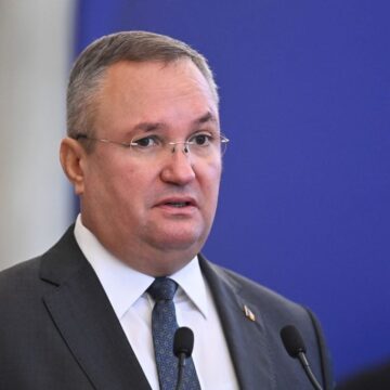 nicolae-ciucahepta6720884-1-1024x683-1.jpeg Ciucă: Membrii PNL Care Nu Votează Eliminarea Pensiilor Speciale Ale Parlamentarilor Vor Fi Excluși Din Partid