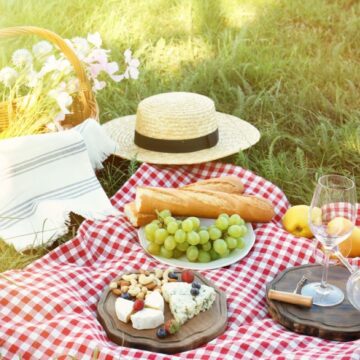 organizarea-unui-picnic-in-parc.jpg Ghid Pentru Organizarea Unui Picnic Perfect în Parc. Ce Nu Trebuie Să-ți Lipsească Din Geanta De Picnic