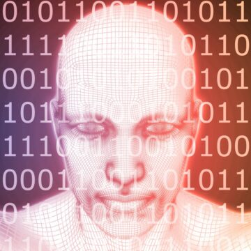 Investitorii se pregătesc să arunce din nou cu bani în Inflection A.I. cu evaluare de aproximativ 4 miliarde de dolari. Bill Gates a fost unul dintre investitori