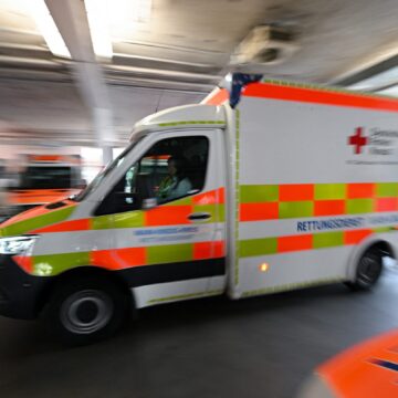 O Mamă însărcinată în Luna A Opta, împușcată Mortal De Copilul Ei De Doi Ani, în Ohio