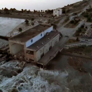 profimedia-0781787667-scaled.jpg Guvernul SUA Are Informații Care Arată Că Rusia Este Autoarea Atacului Asupra Barajului De La Nova Kahovka, Dezvăluie Presa Americană