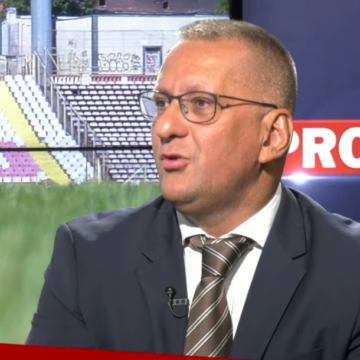 razvan-zavaleanu-1400x610.png ce șanse are FC Argeș să o lase pe Dinamo fără licența