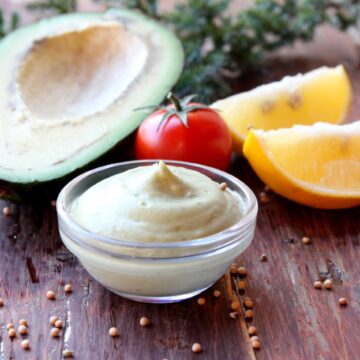 retete-maioneza-avocado.jpg Reţete De Maioneză De Avocado, Sănătoasă și Gustoasă