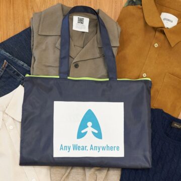 Japonia îți oferă o nouă experiență de vacanță. Pleci doar cu periuța de dinți și lenjeria intimă