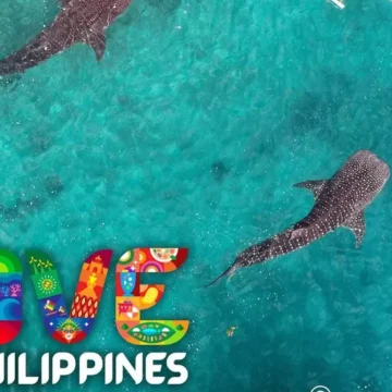 O agenție de publicitate din Filipine a folosit imagini din Elveția într-un video de promovare a turismului. Ce scuză are compania?