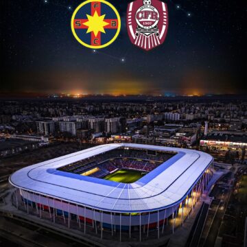 358134058_840566347429089_8725008287528828126_n.jpg S-a terminat! E oficial: FCSB revine în Ghencea!