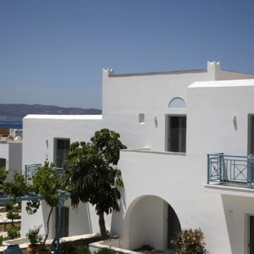 Viaţa revine la normal în Rhodos. Starea de urgenţă a încetat