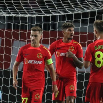 Abia-acum-s-a-aflat-De-ce-au-fost-schimbati-Darius-Olaru-si-Florinel-Coman-in-FC-U-Craiova-FCSB-1-3.-Explicatiile-lui-Elias-Charalambous-3-1.jpg Abia acum s-a aflat! De ce au fost schimbați Darius Olaru și Florinel Coman în FC U Craiova