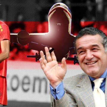 Andrea-Compagno-si-Gigi-Becali.jpeg Andrea Compagno vrea să-l impresioneze pe Gigi Becali