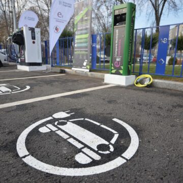 De ce mașinile electrice nu sunt cu adevărat vehicule ecologice? Beneficiul pentru mediu al EV-urilor s-ar putea să nu se simtă niciodată