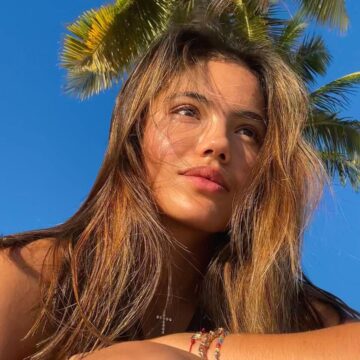 Emma-Raducanu.jpg Cum a cunoscut-o Victoria Azarenka pe Emma Răducanu