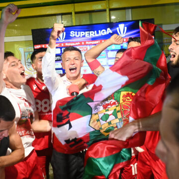 FC-ARGES-DINAMO-BUCURESTI-BARAJ-RETUR-SUPERLIGA-SUPERBET-3.06.2023-1-scaled.jpg Cum a ajuns Ovidiu Burcă antrenor al lui Dinamo