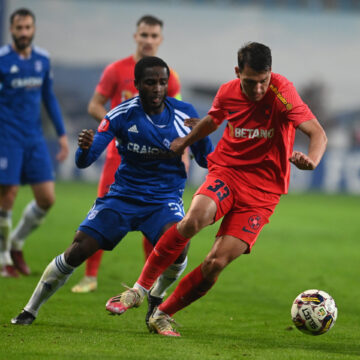 FC-U-Craiova-FCSB-Live-Video-Online-in-etapa-1-din-Superliga-4-scaled.jpg FC U Craiova – FCSB Live Video Online în etapa 1 din Superliga
