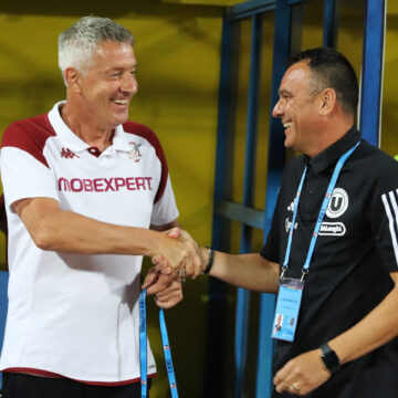 FC-UNIVERSITATEA-CLUJ-FC-RAPID-SUPERLIGA-SUPERBET-23.07.2023-18-scaled.jpg Cristiano Bergodi a dezvăluit secretul din spatele victoriei fabuloase din meciul U Cluj