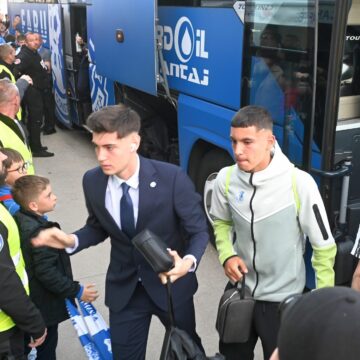 Fabrizio-Romano-anunta-transferul-bomba-al-fotbalistului-lui-Gica-Hagi-Ce-lovitura-da-Superliga-vinde-direct-in-cel-mai-bogat-campionat-din-lume-scaled.jpg Fabrizio Romano anunță transferul fotbalistului lui Gică Hagi