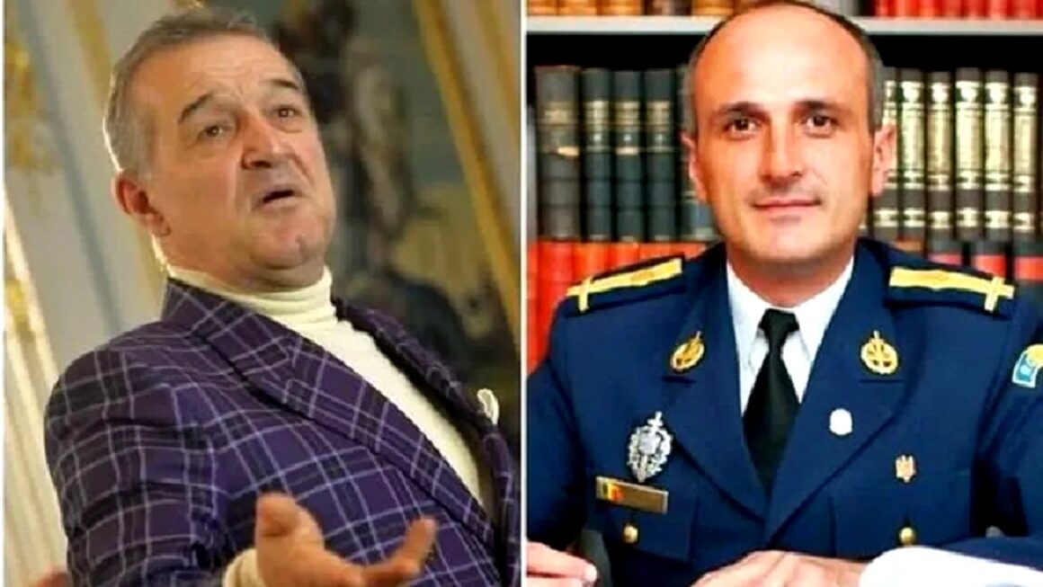 Florin-Talpan-noul-jurist-al-lui-Gigi-Becali.jpg Florin Talpan, noul jurist al lui Gigi Becali?!