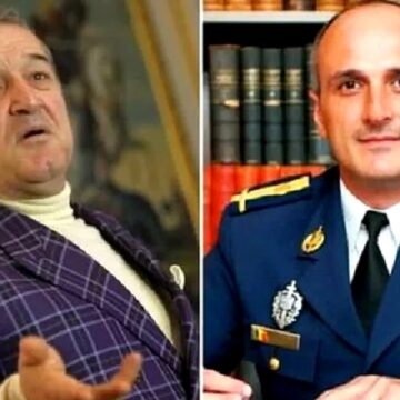 Florin-Talpan-noul-jurist-al-lui-Gigi-Becali.jpg Florin Talpan, noul jurist al lui Gigi Becali?!