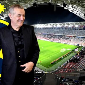 Gigi-Becali-anunt-de-ultima-ora-cand-vom-sti-stadionul-pe-care-se-va-juca-derby-ul-FCSB-Dinamo.jpg Gigi Becali, anunțul bombă aşteptat de milioanele de fani FCSB