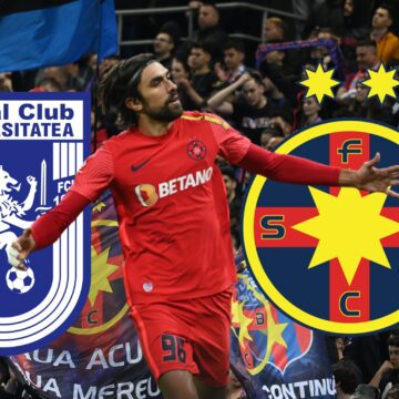 Gigi-Becali-anuntul-momentului-despre-situatia-lui-Andrea-Compagno-Ce-se-intampla-cu-atacantul-italian-chiar-inainte-de-FC-U-Craiova-FCSB-2-scaled.jpg Gigi Becali, anunț despre situația lui Andrea Compagno