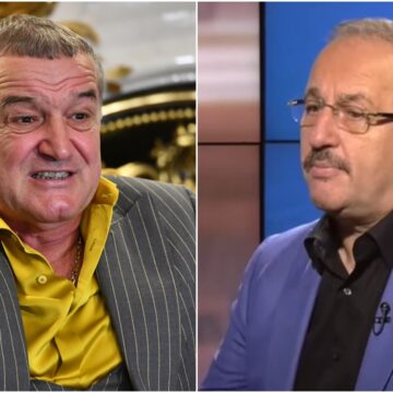 Gigi-Becali-ii-raspunde-lui-Vasile-Dincu-dupa-ce-fostul-ministru-si-a-exprimat-din-nou-dezacordul-pentru-revenirea-lui-FCSB-in-Ghencea.jpg Gigi Becali îi răspunde lui Vasile Dîncu