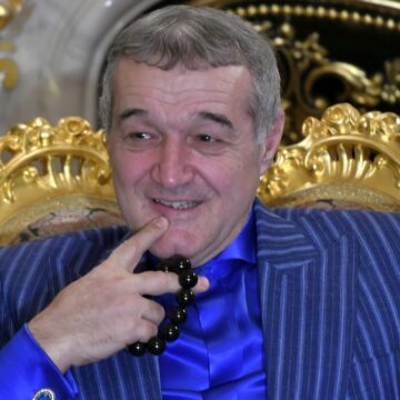 Gigi-Becali-transfer-fabulos-pe-10-milioane-de-euro-Cum-i-a-fixat-pretul-care-l-a-socat-pana-si-pe-Giovanni-Becali-scaled.jpg Gigi Becali, transfer pe 10 milioane de euro? Cum i-a fixat prețul