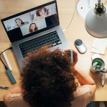 Portugalia, preferata nomazilor digitali pentru munca remote. Pe ce loc se află România în clasament