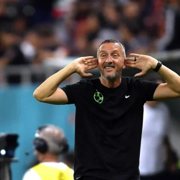 Meme-Stoica1.webp.webp Meciul FCSB – Dinamo are șanse mari să se joace în Ghencea