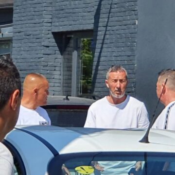 Mihai Stoica a dezvăluit cum i-a motivat pe jucătorii de la FCSB