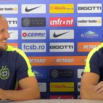 Mihai-Stoica-a-dezvaluit-de-ce-l-a-dorit-atat-de-tare-Gigi-Becali-pe-Vlad-Chiriches-la-FCSB.jpg Mihai Stoica a dezvăluit de ce l-a dorit Becali pe Chiricheș la FCSB