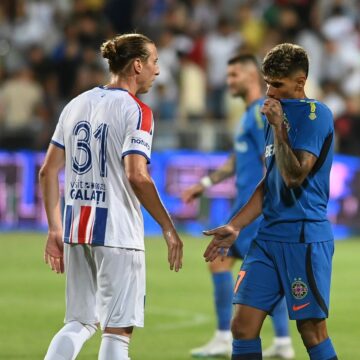 Motivul-pentru-care-sistemul-VAR-nu-a-intervenit-pentru-repetarea-penalty-ului-ratat-de-Florinel-Coman-in-Otelul-Galati-FCSB-0-2.jpg De ce nu s-a repetat penalty-ul ratat de Florinel Coman în Oțelul Galați