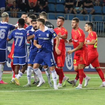 Oltenii-de-la-FC-U-Craiova-fascinati-de-FCSB-dupa-meciul-direct.jpg Oltenii de la FC U Craiova, fascinați de FCSB după meciul direct!