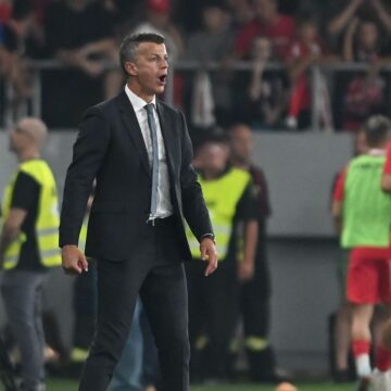 Ovidiu-Burca-despre-momentul-care-a-decis-duelul-Dinamo-Universitatea-Craiova-0-2-de-ce-a-executat-Ahmed-Bani-penalty-ul-din-repriza-secunda.jpg Ovidiu Burcă, despre momentul care a decis duelul Dinamo