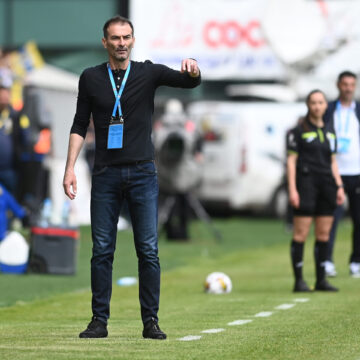 PETROLUL-PLOIESTI-FC-HERMANNSTADT-PLAY-OUT-SUPERLIGA-SUPERBET-13.05.2023-9-scaled.jpg Marius Măldărășanu, mesaj războinic după Hermannstadt