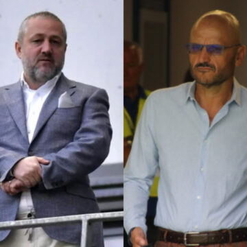 Plan-SF-sau-o-alianta-socanta-si-ce-pare-imposibila-Mihai-Rotaru-si-Adrian-Mititelu-unesc-echipele-din-Craiova-si-il-spulbera-pe-dusmanul-comun-Gigi-Becali.jpg Adrian Mititelu, după ce instanța i-a dat dreptate lui Mihai Rotaru