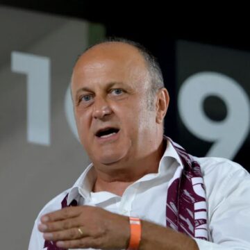 Primul-transfer-de-titlu-pe-care-il-face-Dan-Sucu-dupa-ce-a-cumparat-70-din-actiunile-Rapidului-Fostul-jucator-de-la-FCSB-dat-afara-recent-de-Gigi-Becali-semneaza-cu-giulestenii.jpg Transferul pentru care Dan Şucu se luptă cu Olympiacos Pireu
