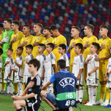 ROMANIA-U21-CROATIA-U21-EURO-2023-27.06.2023-7-scaled.jpg Marcel Pușcaș desființează „talentele” României