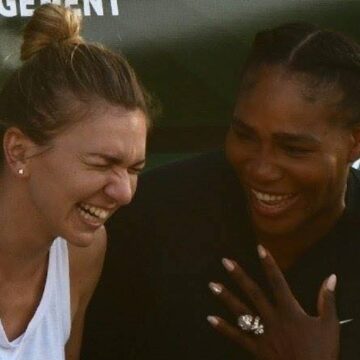 Simona-Halep-si-Serena-Williams.jpg Serena Williams și-ar putea relua cariera înaintea Simonei Halep!