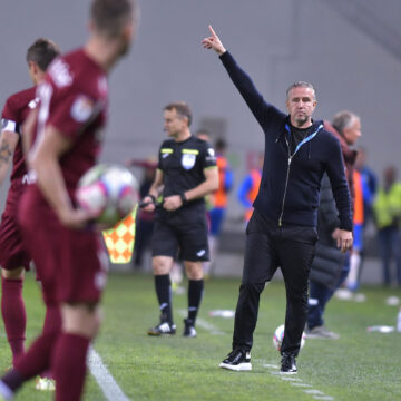 UNIVERSITATEA-CRAIOVA-CFR-CLUJ-CUPA-ROMANIEI-23.09.2021-scaled.jpg CFR Cluj – Universitatea Craiova, Live Video Online