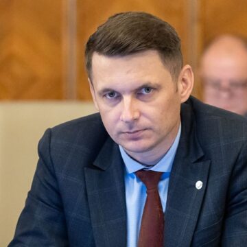 abrudean-e1688403624269.jpg Mircea Abrudean, Numit SGG în Guvernul Ciolacu