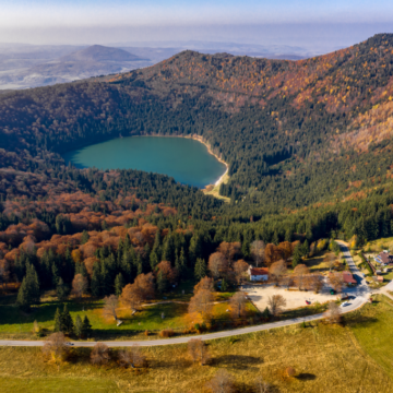 baile-tusnad-obiective-turistice-ce-boli-se-trateaza-la-baile-tusnad-lacul-sfanta-ana-1024x682.png Băile Tușnad – Obiective Turistice. Ce Boli Se Tratează la Băile Tușnad