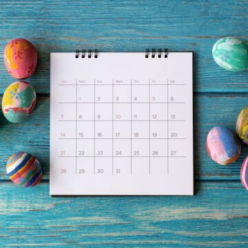 calendar-ortodox-2023.jpg Calendar Ortodox 2023 – Sărbători Religioase și Zile De Post în Fiecare Lună
