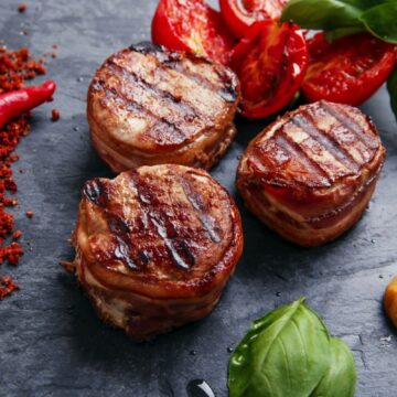ce-este-filet-mignon-reteta.jpg Ce Este Filet Mignon şi Cum Se Prepară
