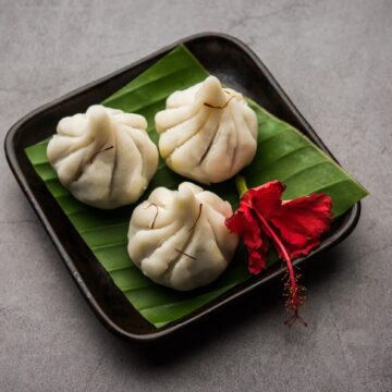 ce-este-khinkali-.jpg Ce Este Khinkali şi Cum Se Prepară