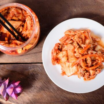 ce-este-kimchi.jpg Ce Este Kimchi şi Cum Se Prepară